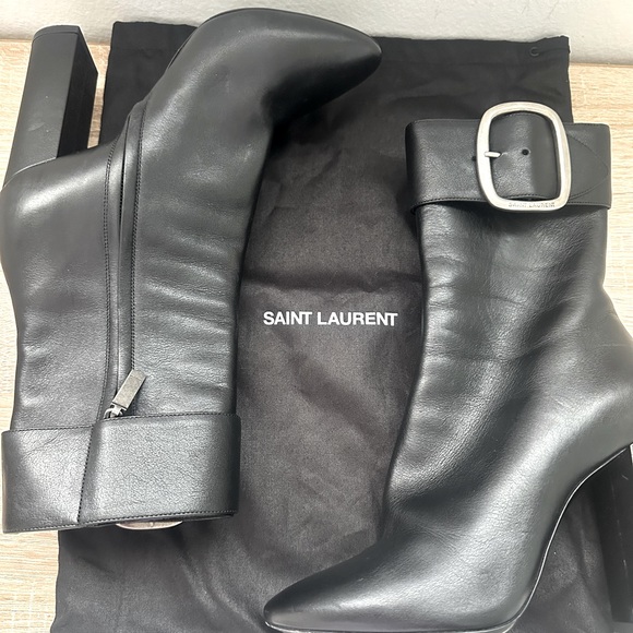 SOLD - Picture 8 of 8